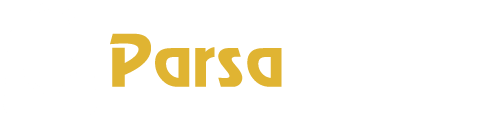 پارسا پایپ