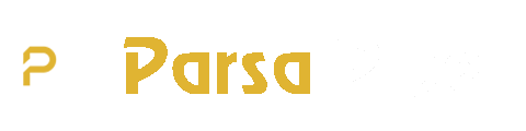 پارسا پایپ